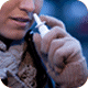 Nasal Drops and Balms